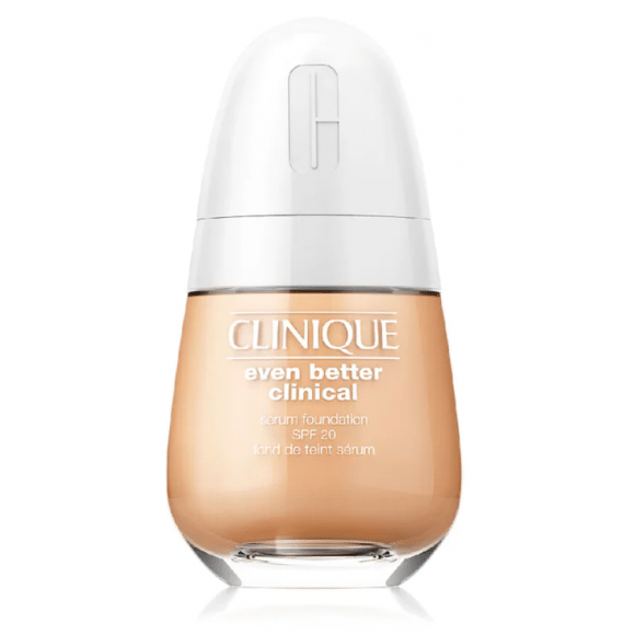 Clinique Even Better Clinical 30ml Foundation Neutral CN52 | SPF 20
