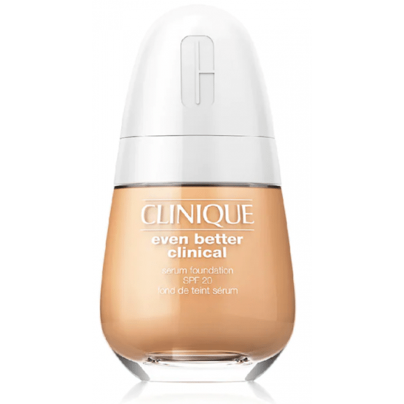 Clinique Even Better Clinical 30ml Foundation Porcelain Beige CN62 | SPF 20