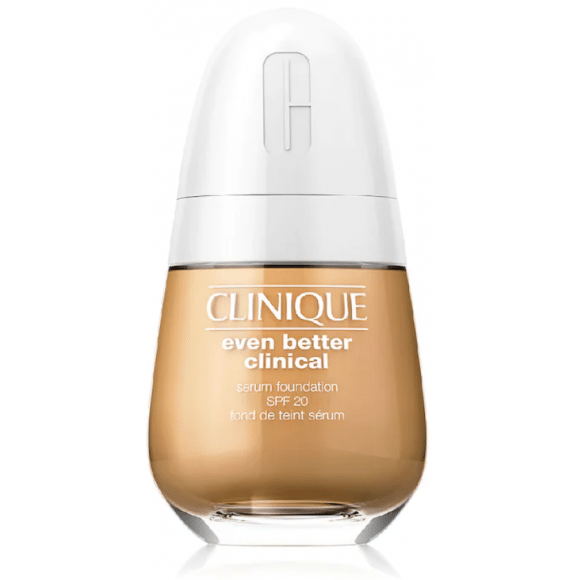 Clinique Even Better Clinical 30ml Foundation Sand CN90 | SPF 20