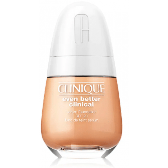 Clinique Even Better Clinical 30ml | WN  Buff - 025  | SPF 20