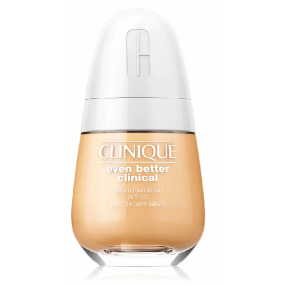 Clinique Even Better Clinical 30ml | WN  Cashew - 026  | SPF 20