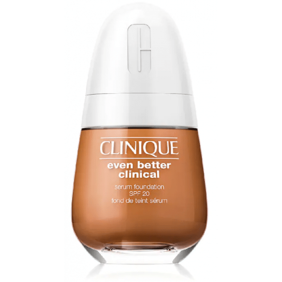 Clinique Even Better Clinical 30ml | WN  Deep Neutral - 018  | SPF 20
