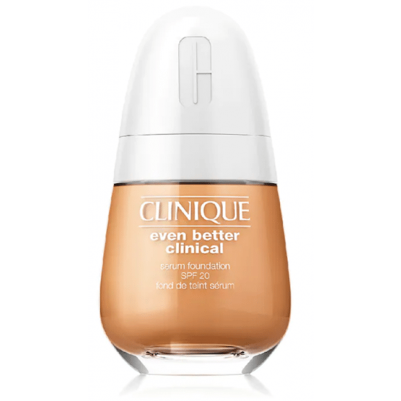Clinique Even Better Clinical 30ml | WN  Oat - 050  | SPF 20