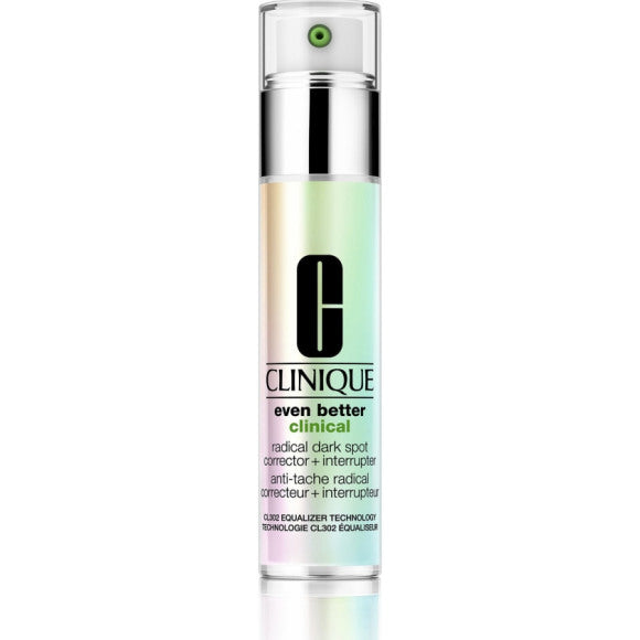 Clinique Even Better Clinical Dark Spot Corrector + Interrupter 30ml | 001 -  |