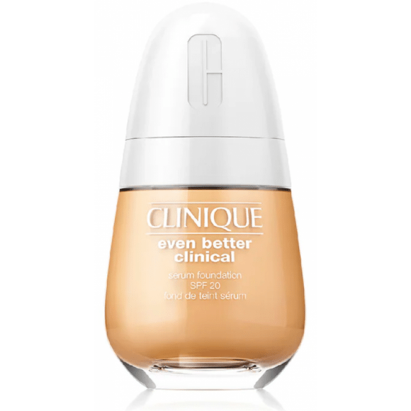 Clinique Even Better Clinical 30ml | WN  Golden Neutral - 016  | SPF 20