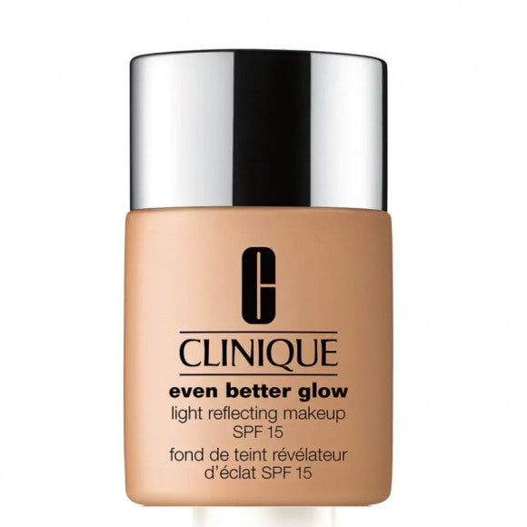 Clinique Even Better Glow 30ml | CN   Sand - 009 |
