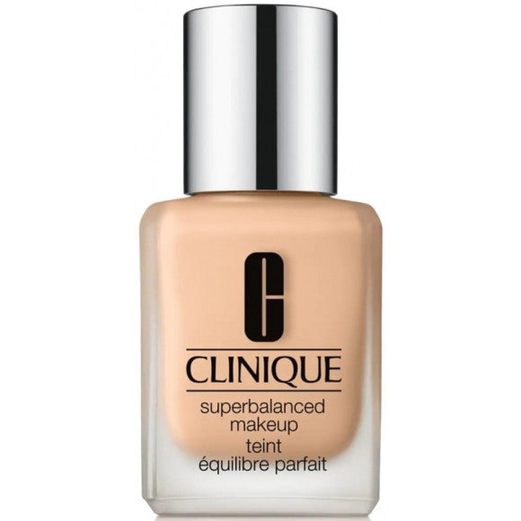 Clinique Even Better Glow 30ml | Sunny - 011 |