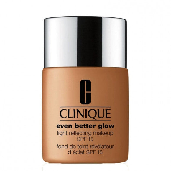 Clinique Even Better Glow 30ml | WN   Amber - 013 |