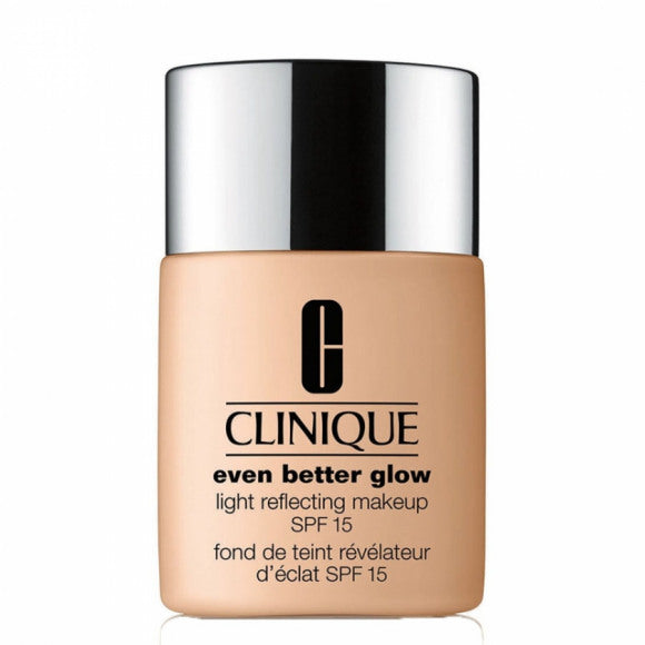 Clinique Even Better Glow 30ml | CN   Fair - 002 |