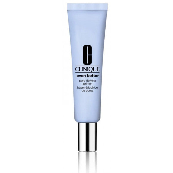 Clinique Even Better 30ml Primer Alle huidtypes