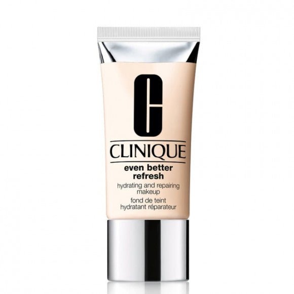 Clinique Even Better Refresh Hydrating and Repairing Makeup Foundation 30ml