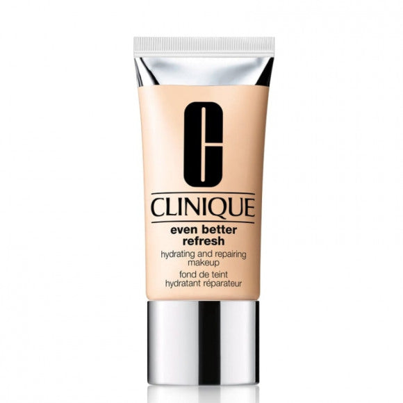 Clinique Even Better Refresh Hydrating and Repairing Makeup Foundation 30ml