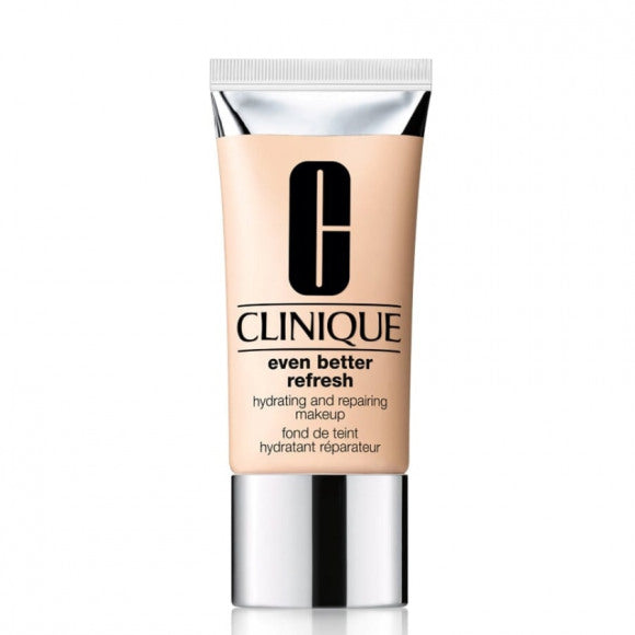 Clinique Even Better Refresh Hydrating and Repairing Makeup Foundation 30ml