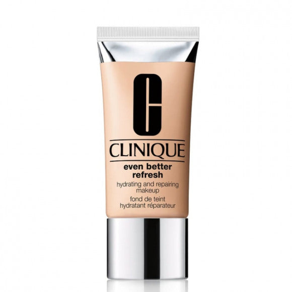 Clinique Even Better Refresh Hydrating and Repairing Makeup Foundation 30ml