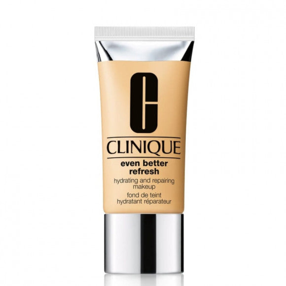 Clinique Even Better Refresh Hydrating and Repairing Makeup Foundation 30ml