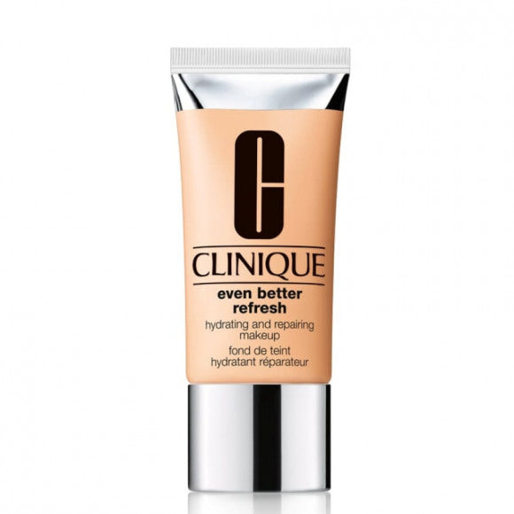 Clinique Even Better Refresh Hydrating and Repairing Makeup Foundation 30ml
