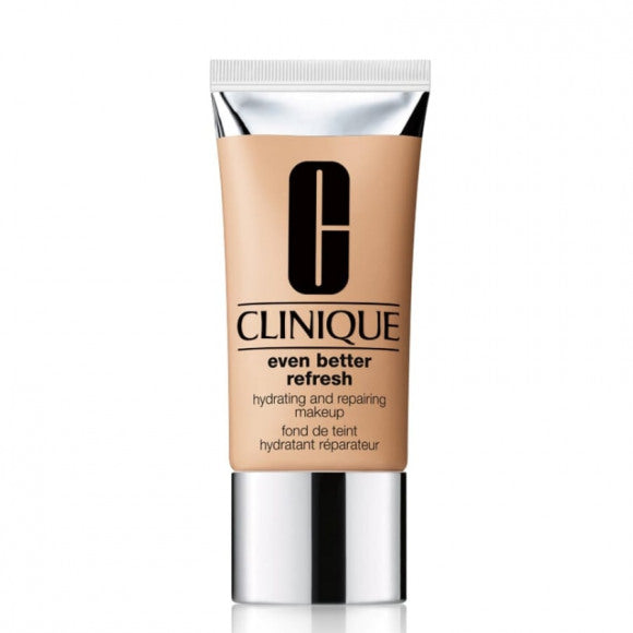 Clinique Even Better Refresh Hydrating and Repairing Makeup Foundation 30ml