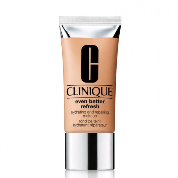 Clinique Even Better Refresh Hydrating and Repairing Makeup Foundation 30ml