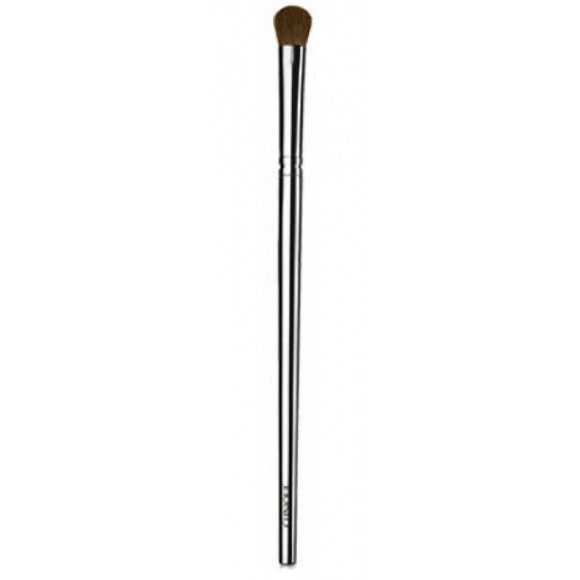 Clinique Eye Shadow Brushes Oogschaduwkwast 1st