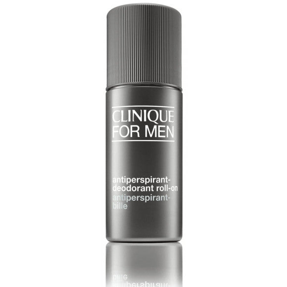 Clinique For Men Antiperspirant Deodorant roll-on 75ml