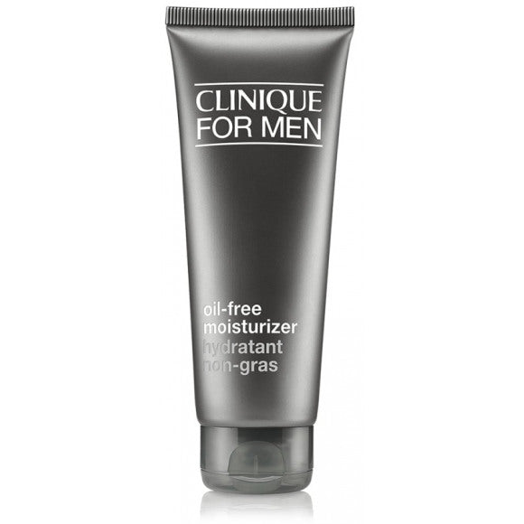 Clinique For Men Oil Control Mattifying Moisturizer Dagcrème 100ml