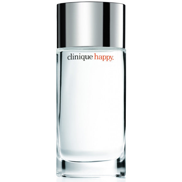Clinique Happy Eau de parfum spray 100ml