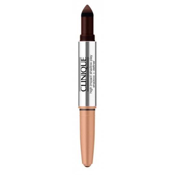 Clinique High Impact 1.9gr | Cafe au Lait - 04 |