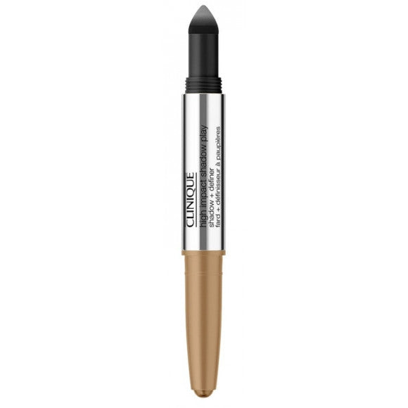 Clinique High Impact 1.9gr | Champagne and Caviar - 01 |