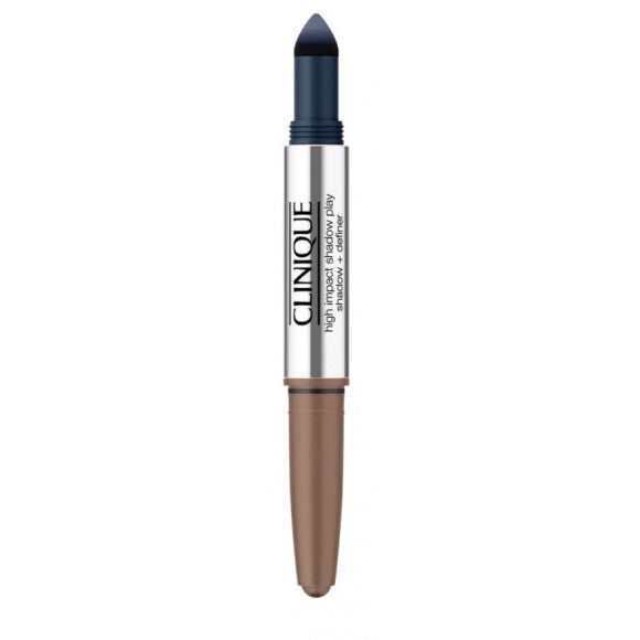 Clinique High Impact 1.9gr Oogschaduw Day & Night 10