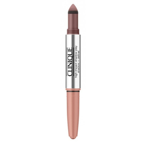 Clinique High Impact 1.9gr | Rose +Truffles - 08 |