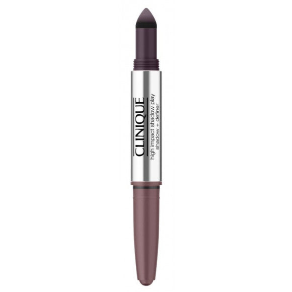 Clinique High Impact 1.9gr | Royal Couple - 09 |