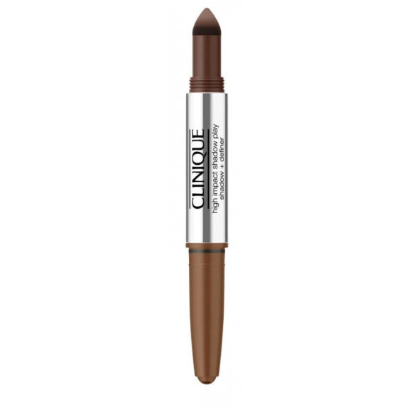 Clinique High Impact 1.9gr | Rum + Cola - 05 |