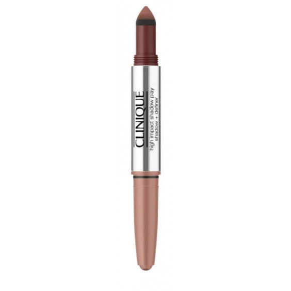Clinique High Impact 1.9gr | Strawberries and Chocolate - 03 |
