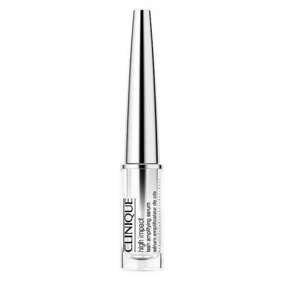 Clinique High Impact 3ml Wimperserum Openwn 001