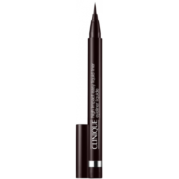 Clinique High Impact Easy Liquid Eyeliner 6,7 ml | Espresso - 002 |