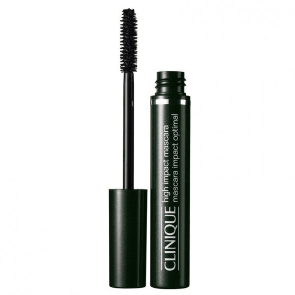 Clinique High Impact 8gr | Black - 001 |