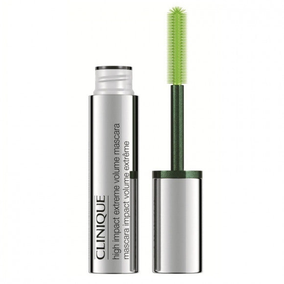 Clinique High Impact Extreme Volume Mascara 8gr Mascara Black 01
