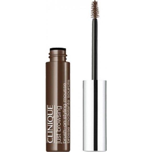 Clinique Just Browsing 2ml | Deep Brown - 003 |