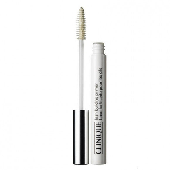 Clinique Lash Building Primer 5ml Primer
