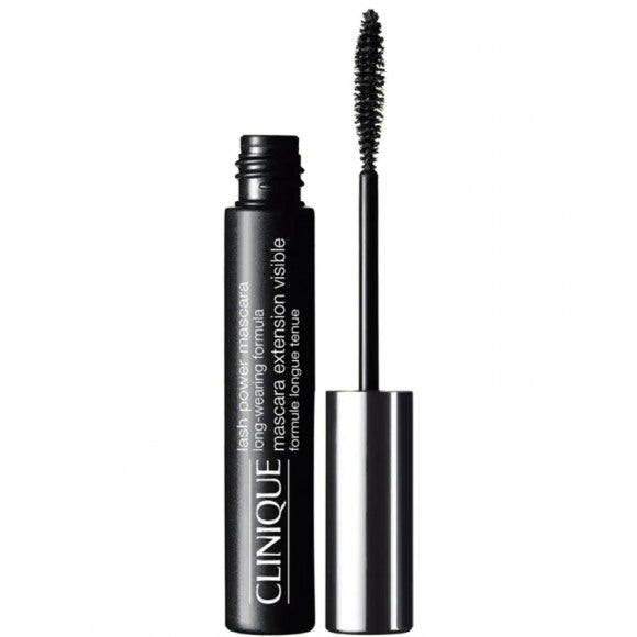 Clinique Lash Power 6ml | Dark Chocolate - 004 |