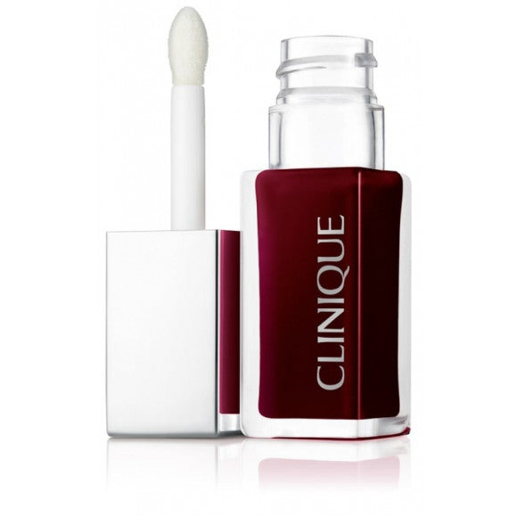 Clinique Pop Lip & Cheek 7ml |  - Black Honey |