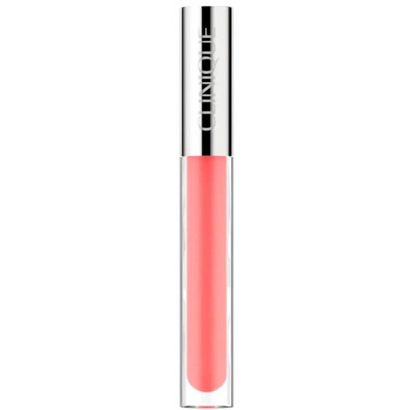 Clinique Pop Plush Creamy 6ml Lipgloss Bubblegum Pop 006