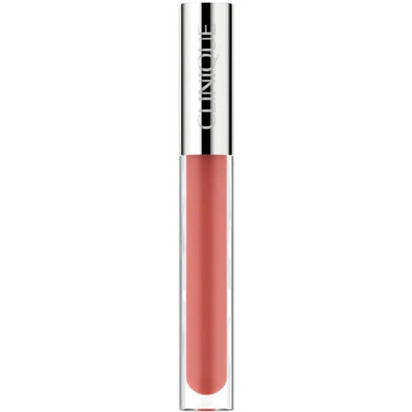 Clinique Pop Plush Creamy 6ml Lipgloss Chiffon Pop 002