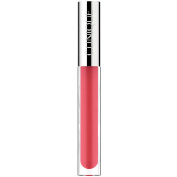 Clinique Pop Plush Creamy 6ml Lipgloss Sugarpium Pop 009