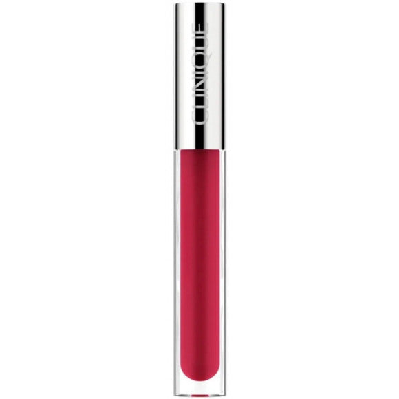 Clinique Pop Plush Creamy 6ml | Velour Pop - 010 |