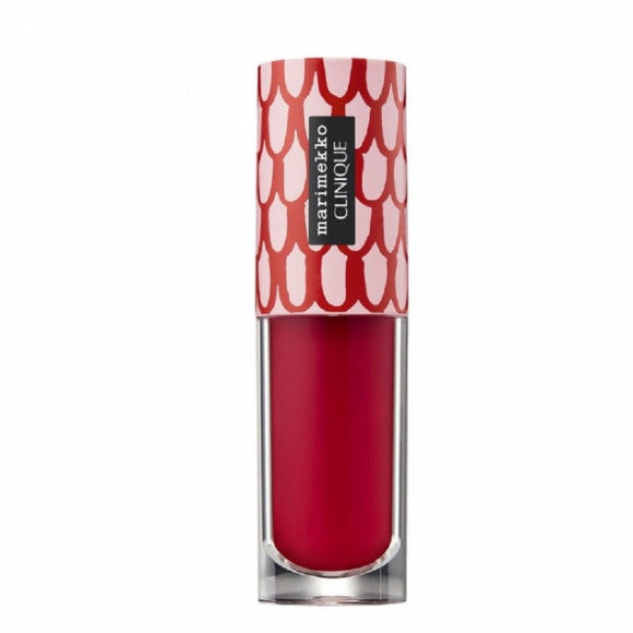 Clinique Pop Splash Lip Gloss + Hydration Lipgloss 4ml