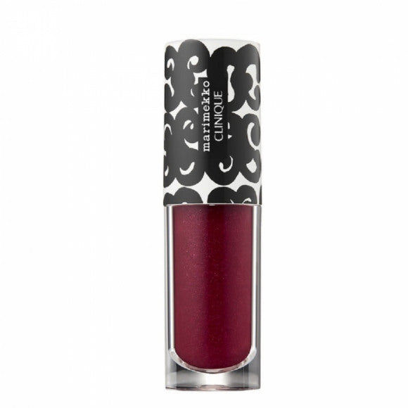 Clinique Pop Splash Lip Gloss + Hydration Lipgloss 4ml
