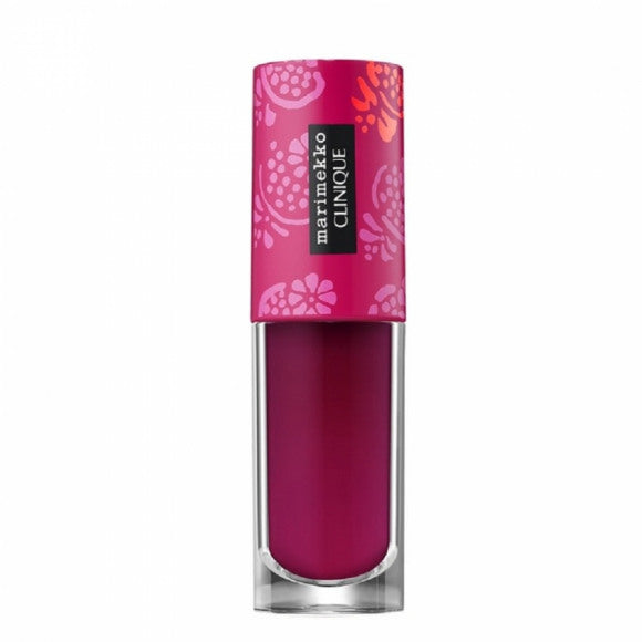 Clinique Pop Splash Lip Gloss + Hydration Lipgloss 4ml