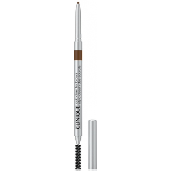 Clinique Quickliner 6gr | Deep Brown - 004 |