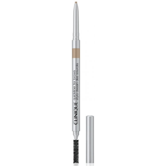 Clinique Quickliner 6gr Wenkbrauwpotlood Sandy Blonde 01